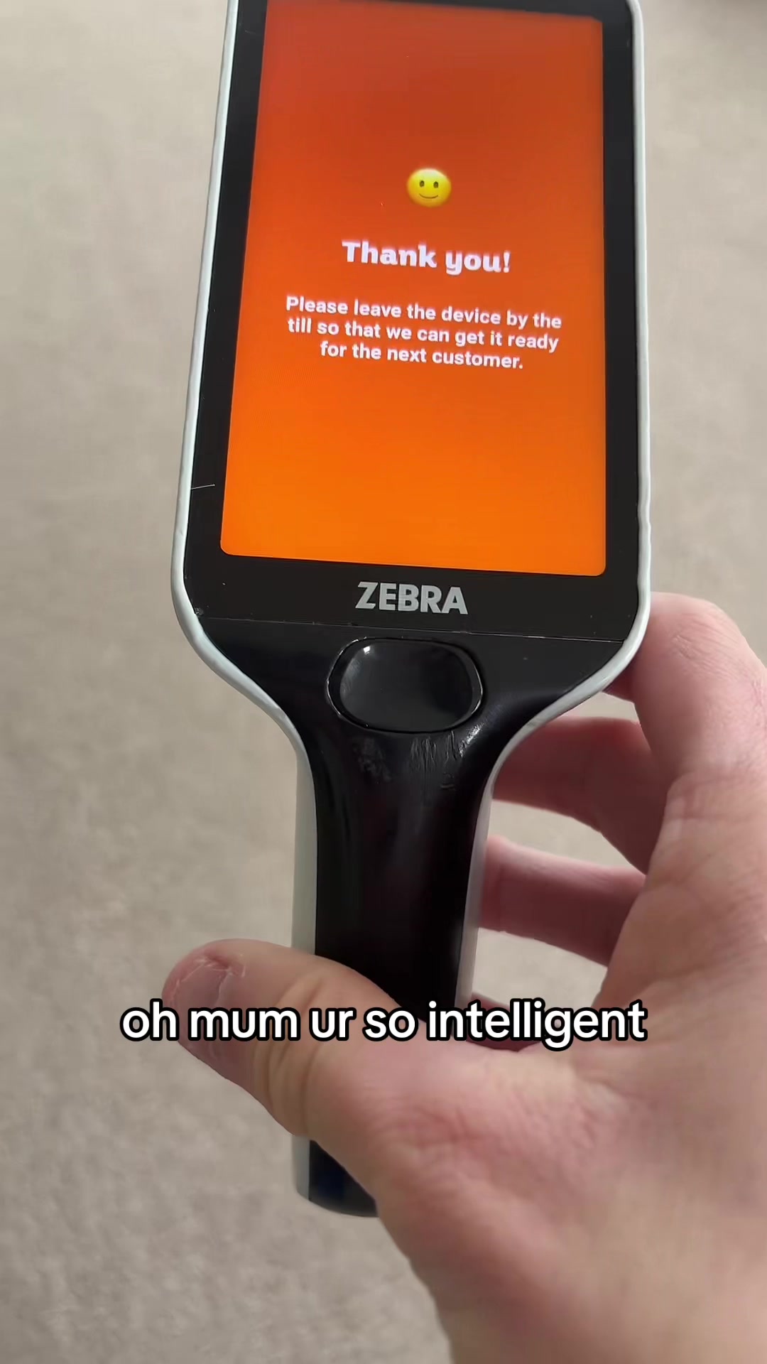 @felix