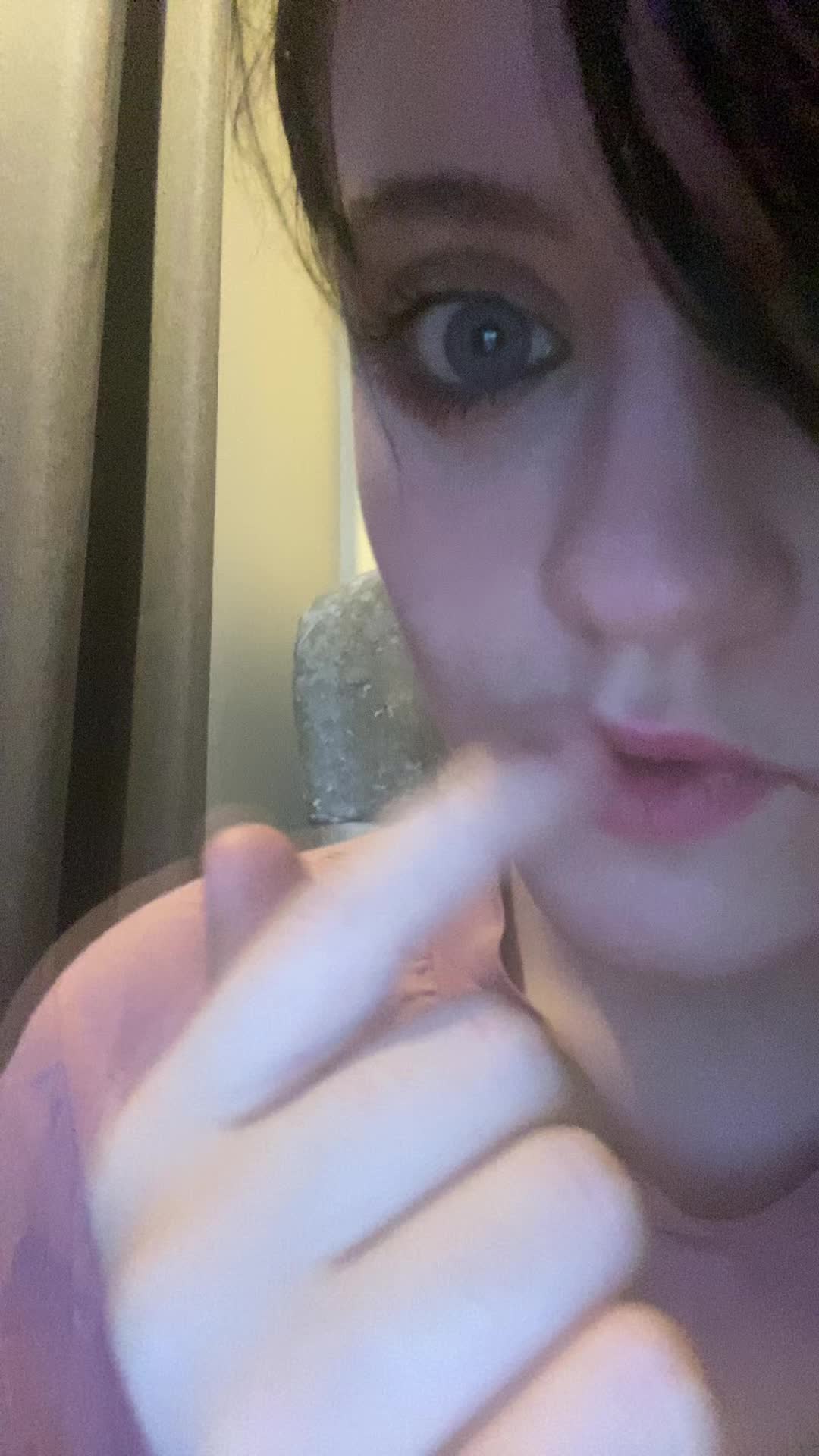 @Izzyyy 🐈&zwj;⬛
