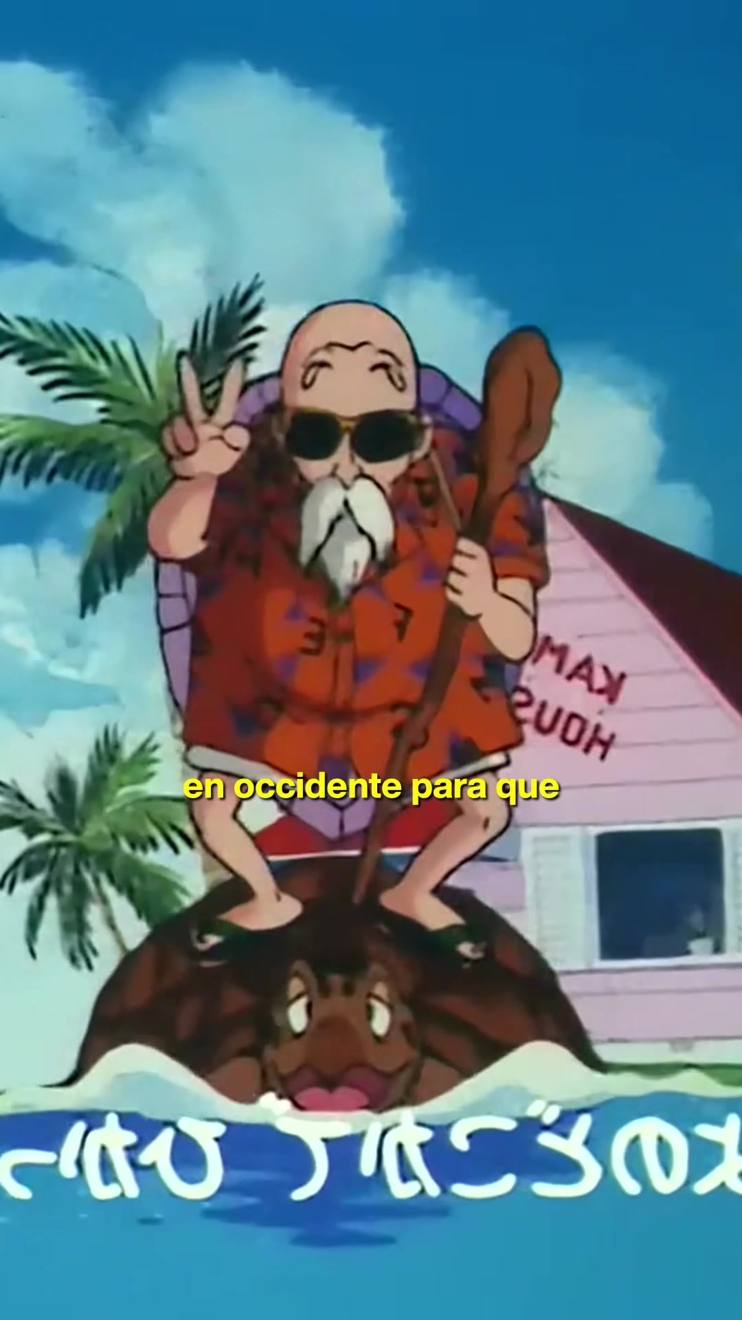@Guille Kut