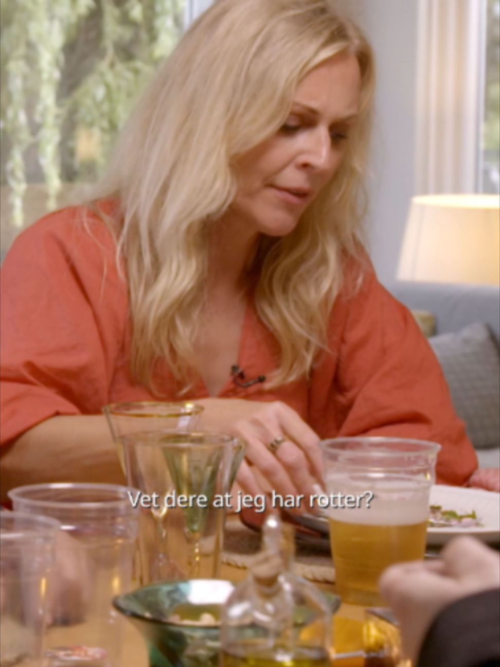 @TVNorge