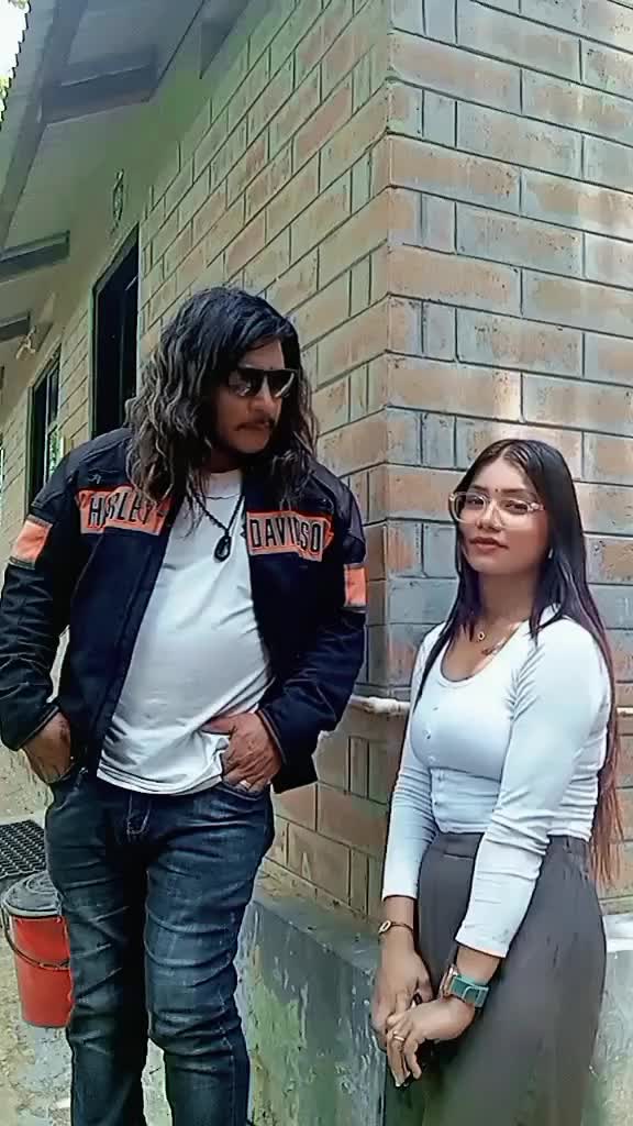 @puku 🫶🌹💞❣️