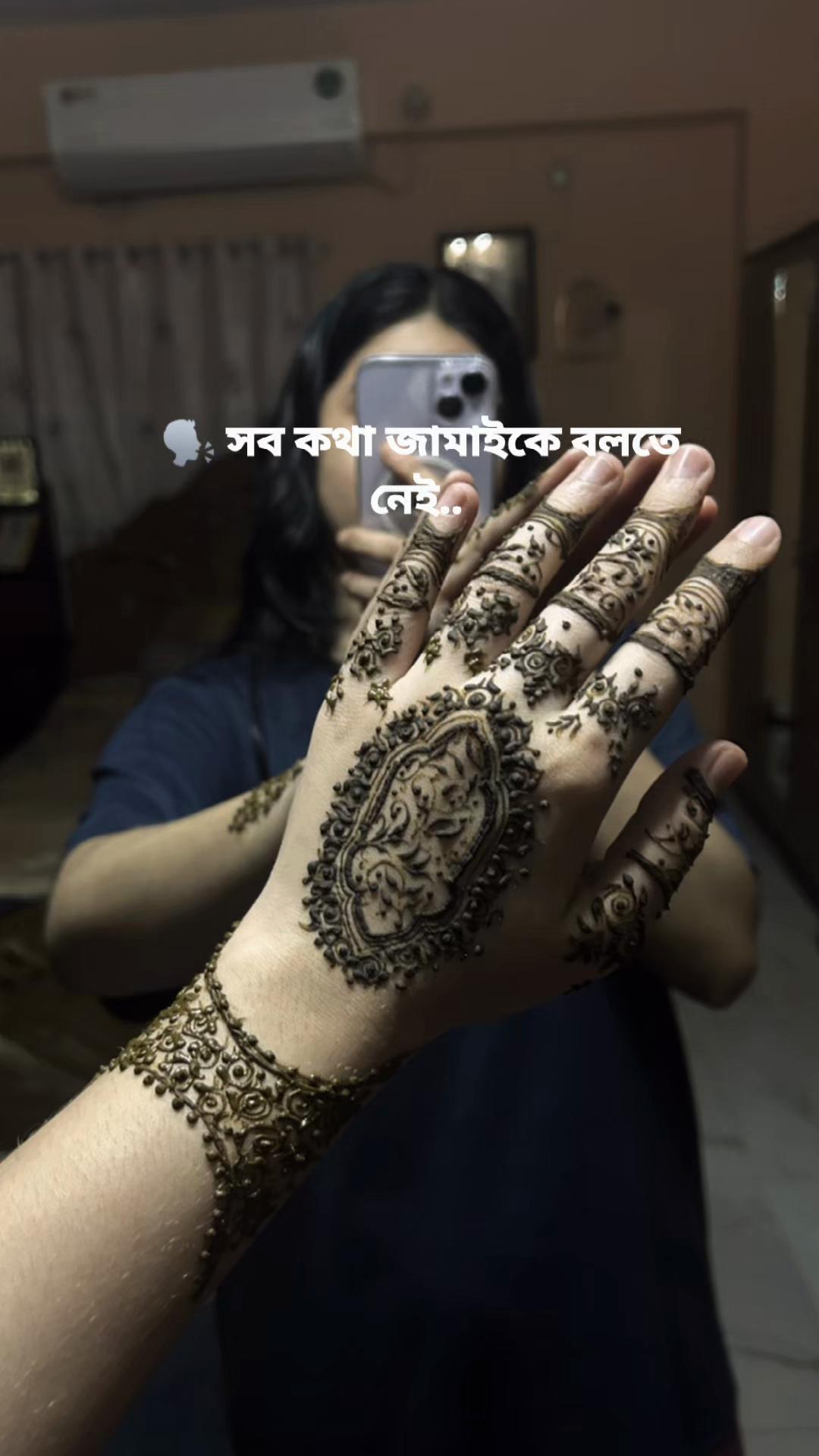 @🤍sahara