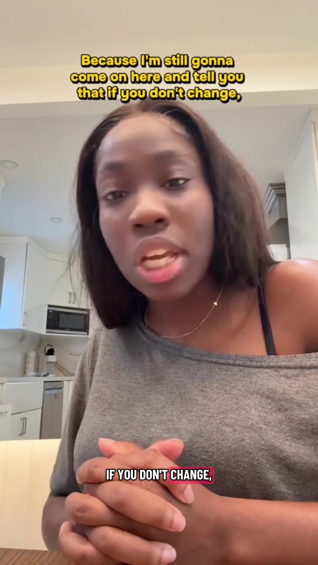 @Gleamsical