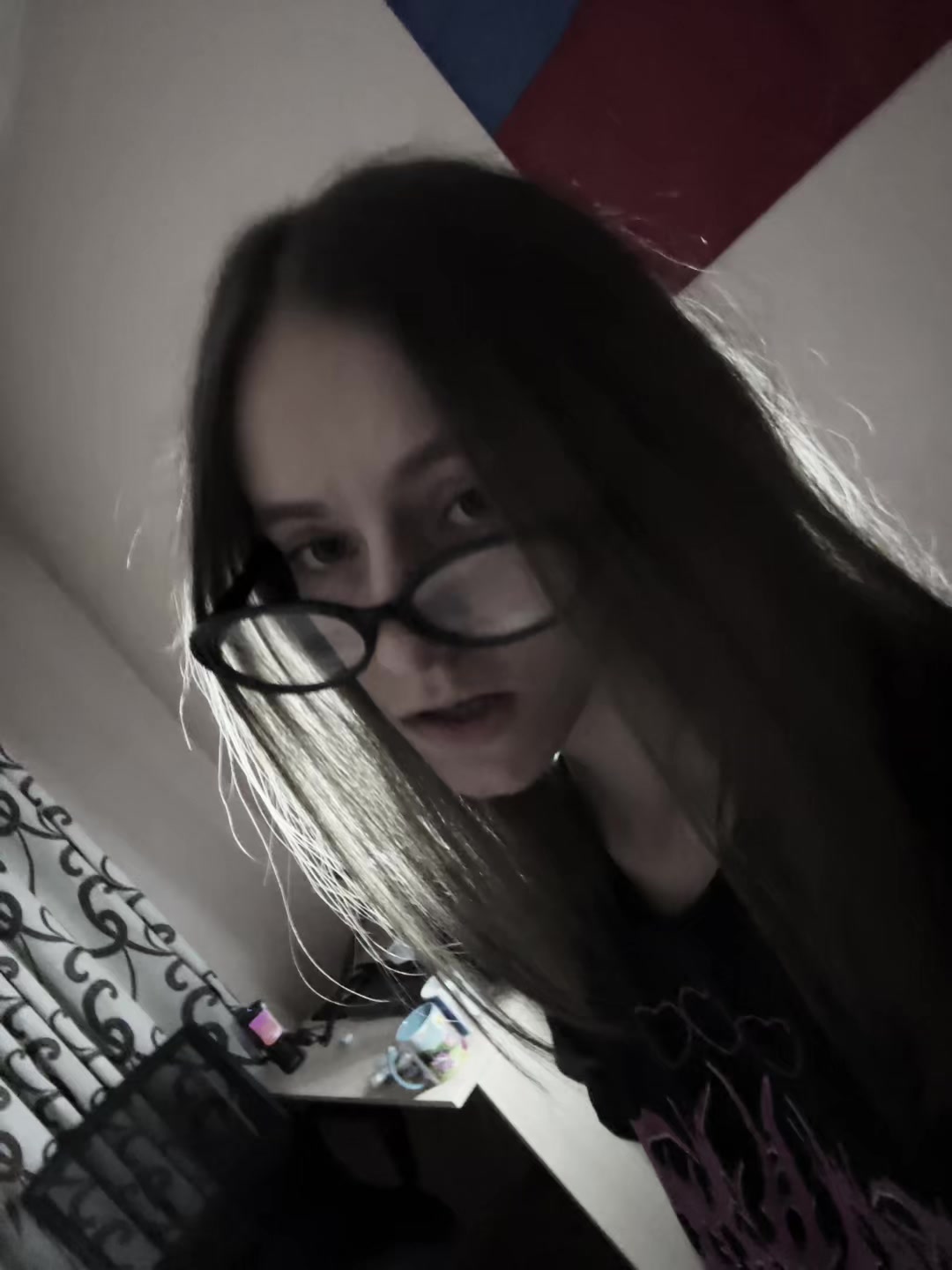 @тгк: Xennel03