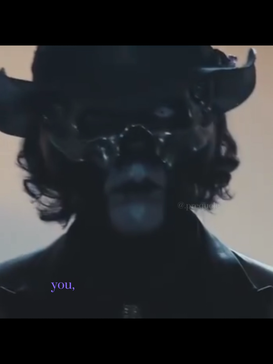 @⛧