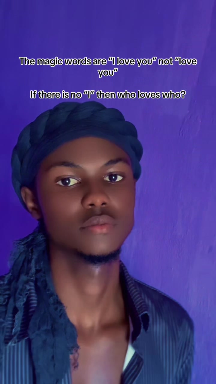 @Medrah🦅