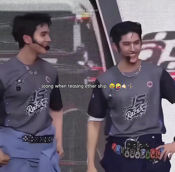 @kay; ^᪲᪲᪲