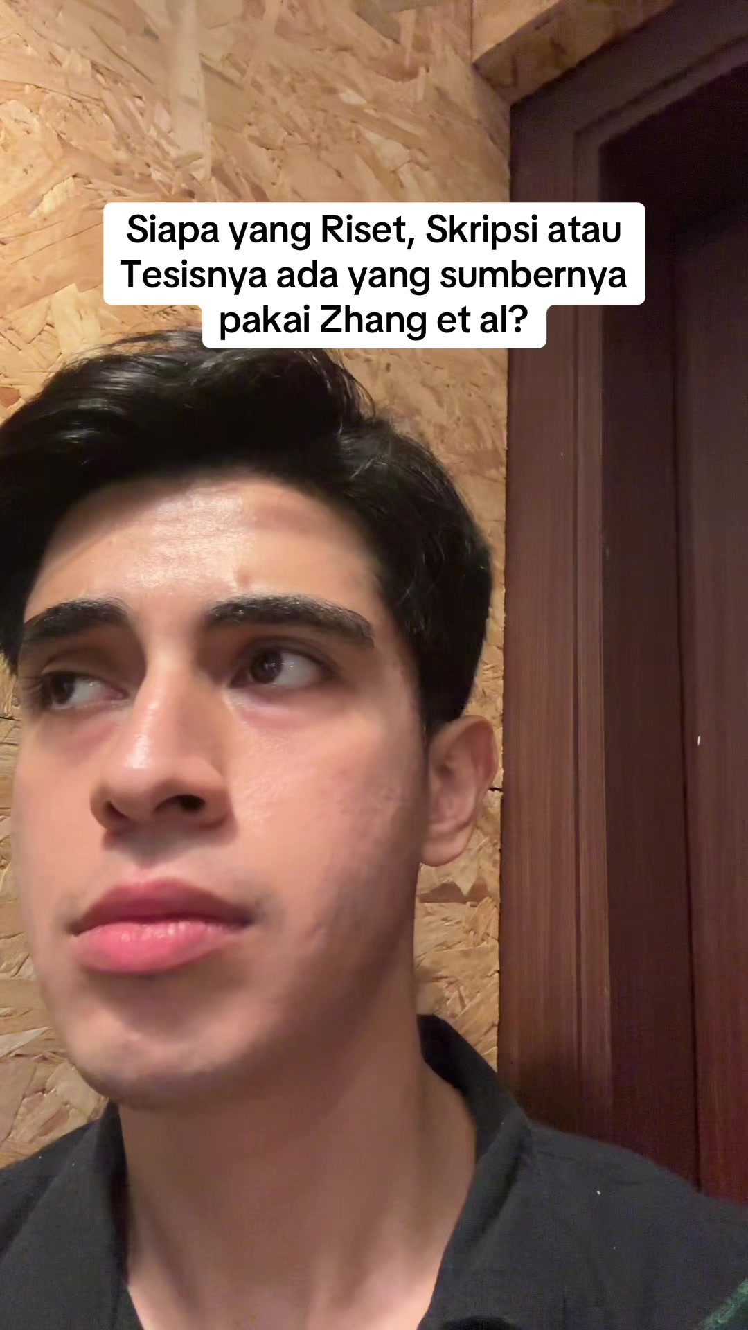 @Ayman Alatas