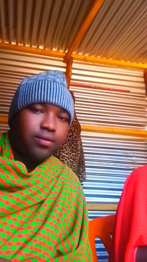 @Tadei Siria
