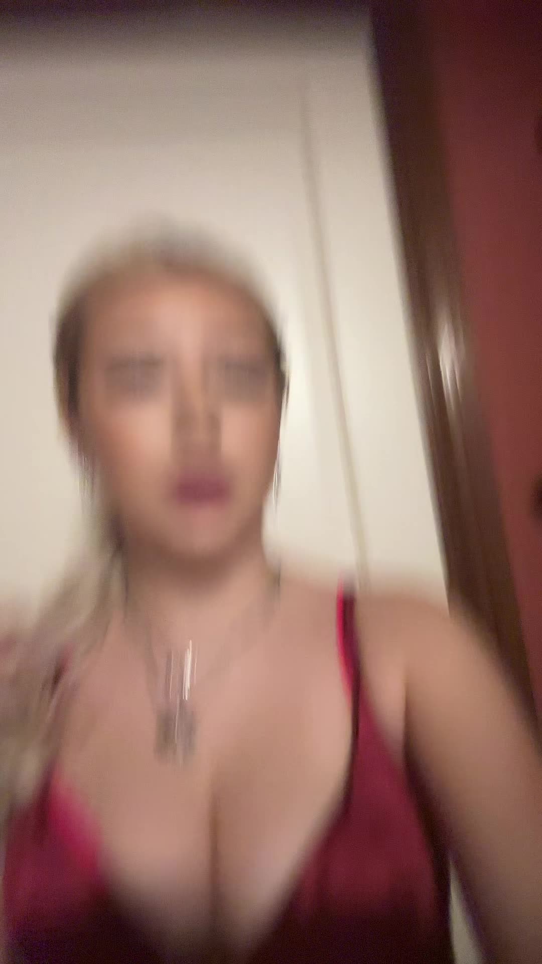 @𝐄𝐦𝐢𝐥𝐢𝐚🎭
