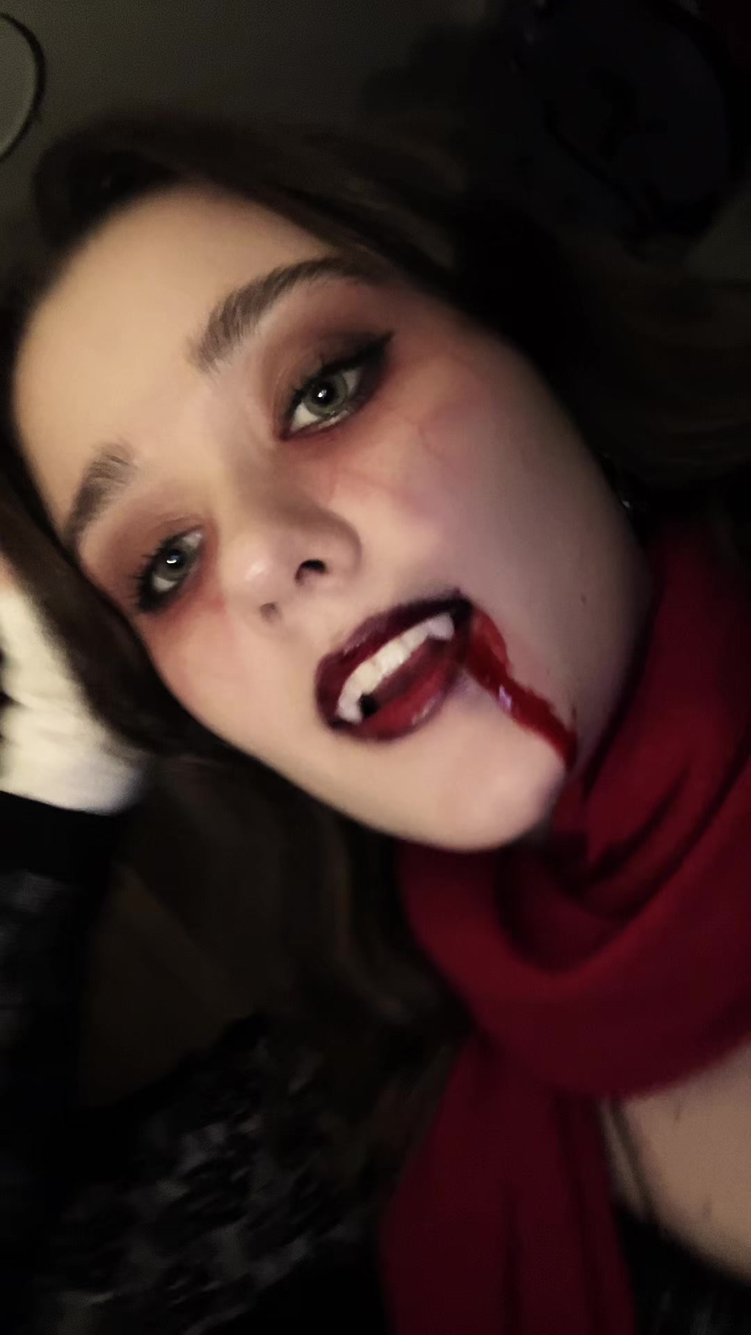 @ZUZA🪽