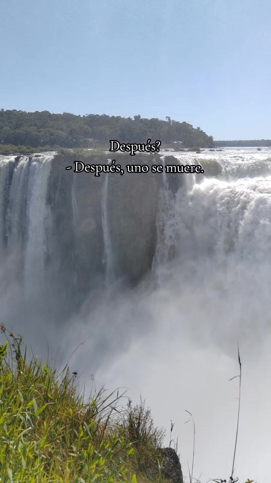 @DS