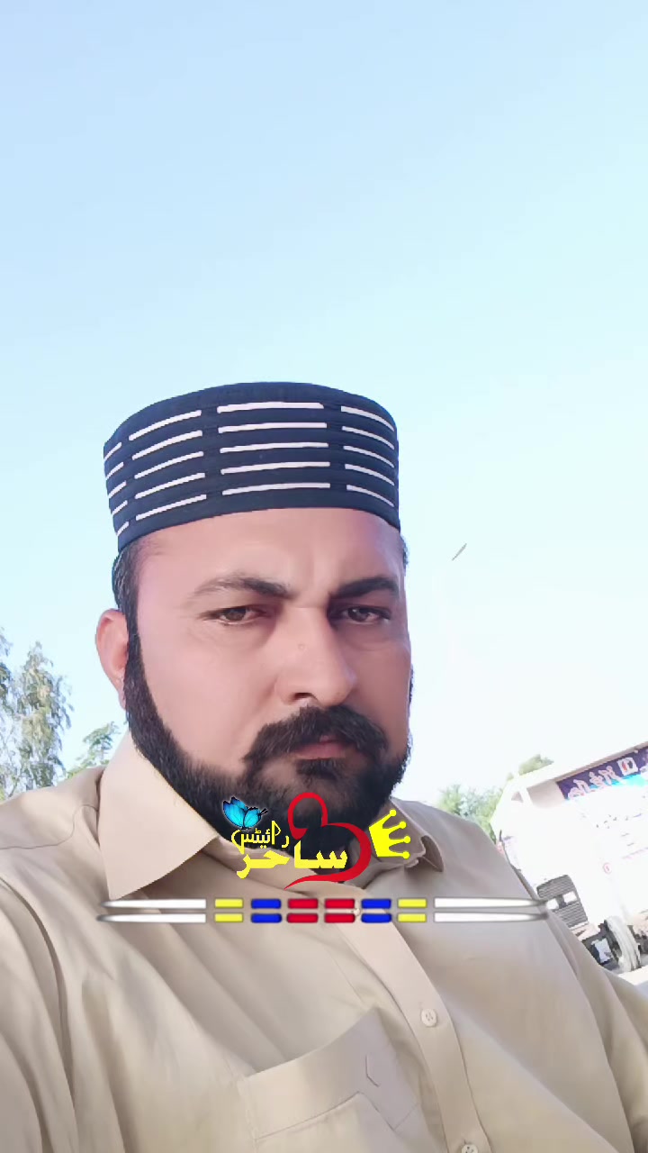 @Asif 129