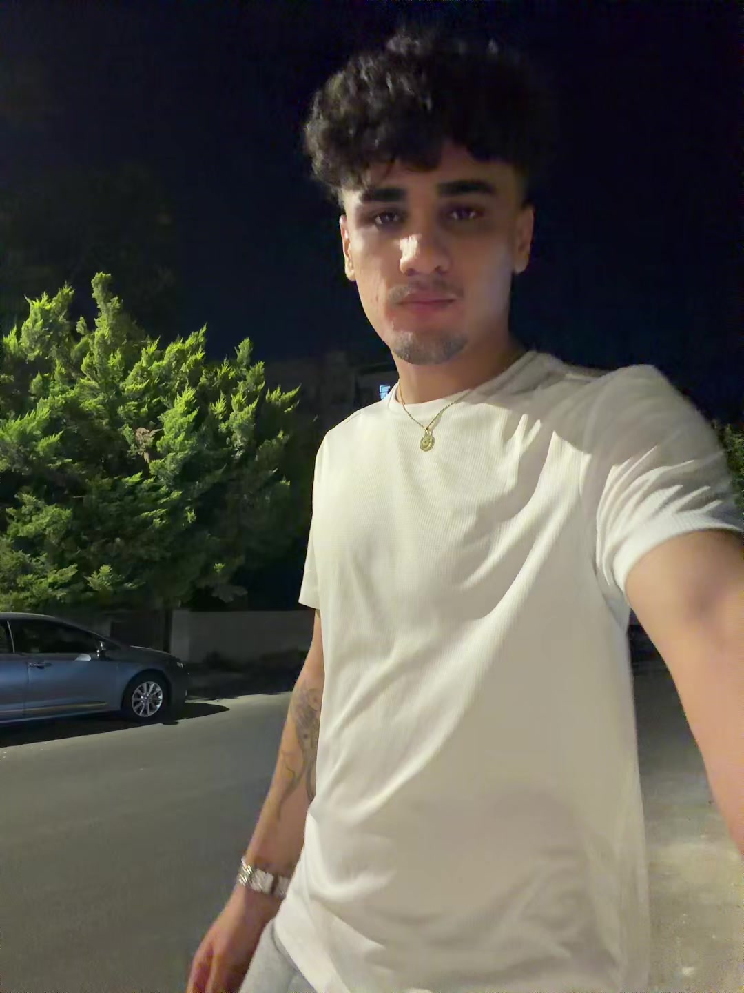 @Siraj.k69
