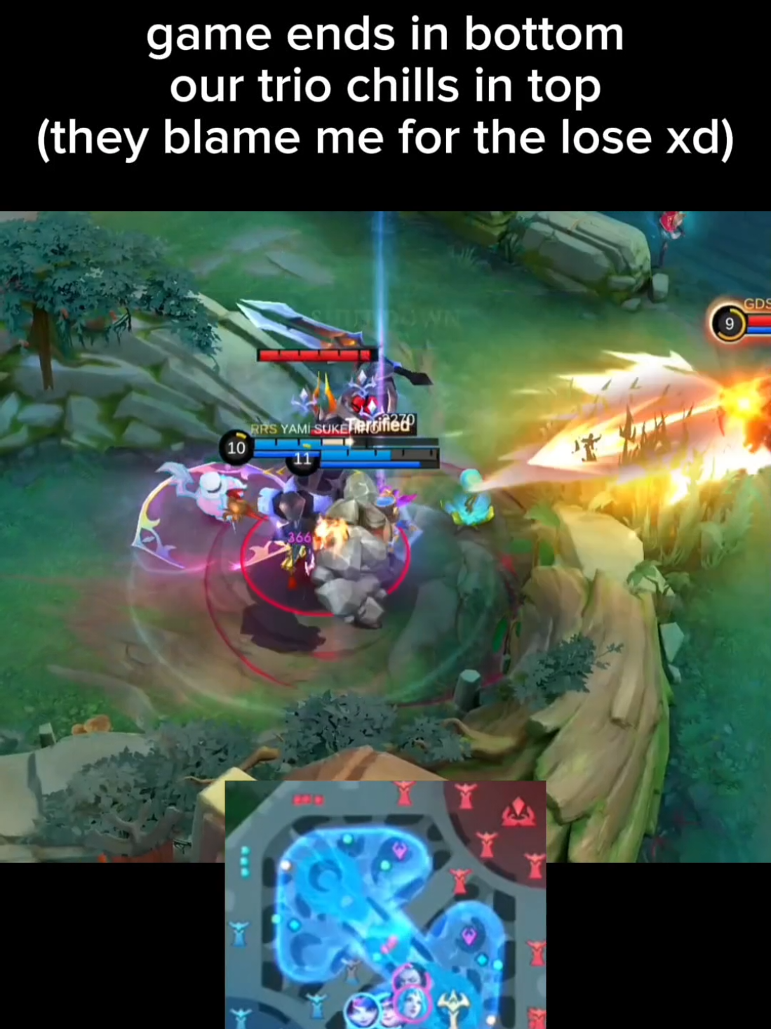 @TemporaryRank1