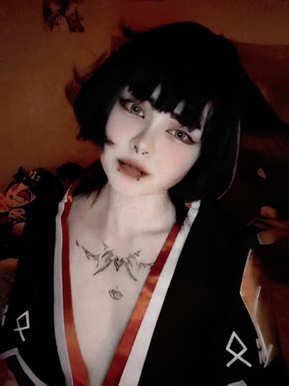 @⋟ Sewer Rat ⋞