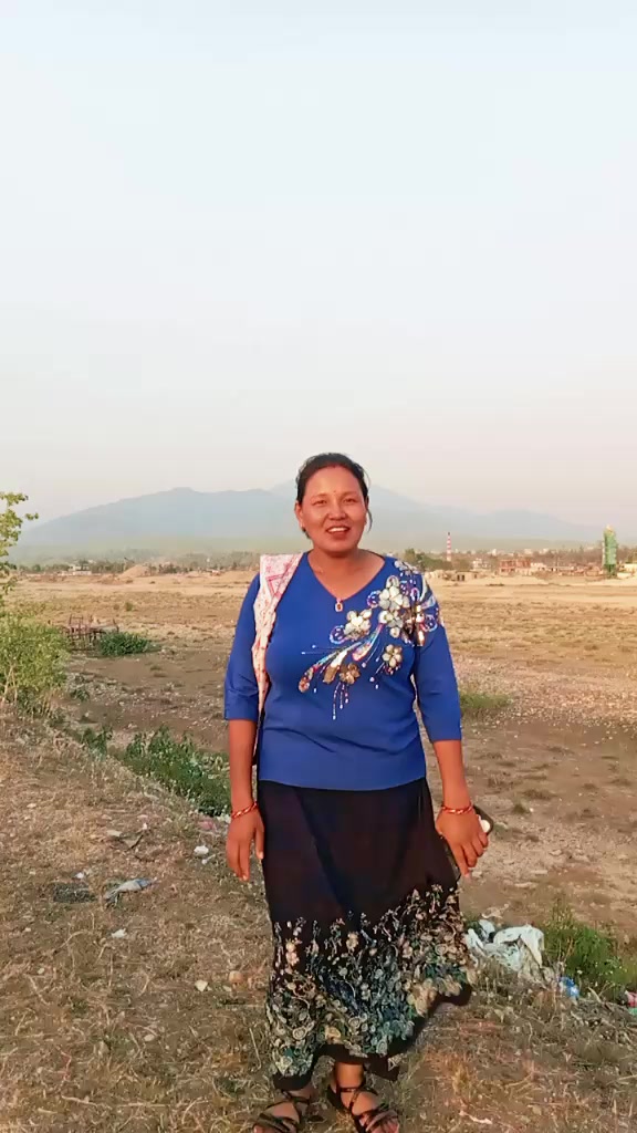 @मगर्नि❣️