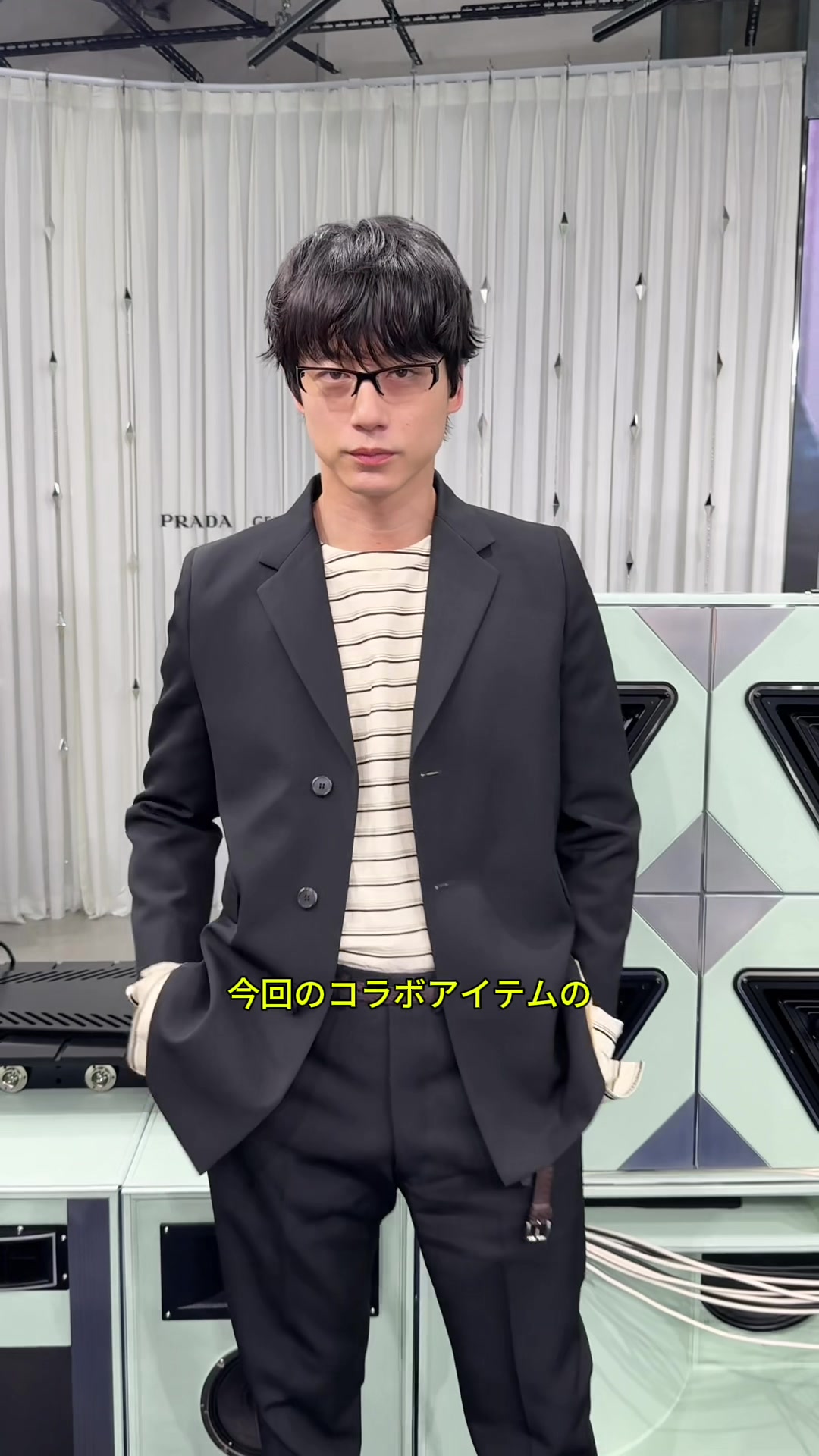 @Droptokyo