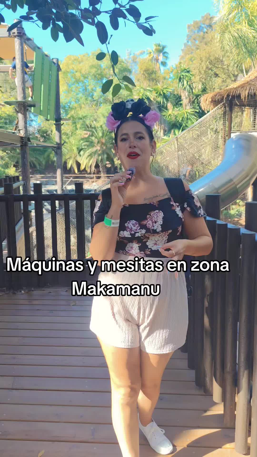 @Anais Martinez Ines