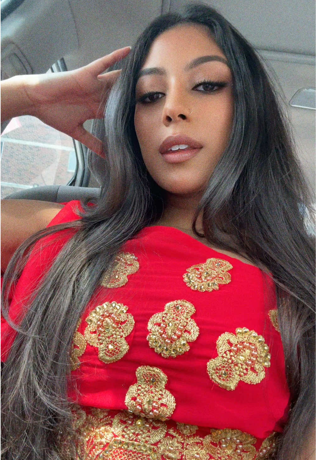 @Anjali Singh