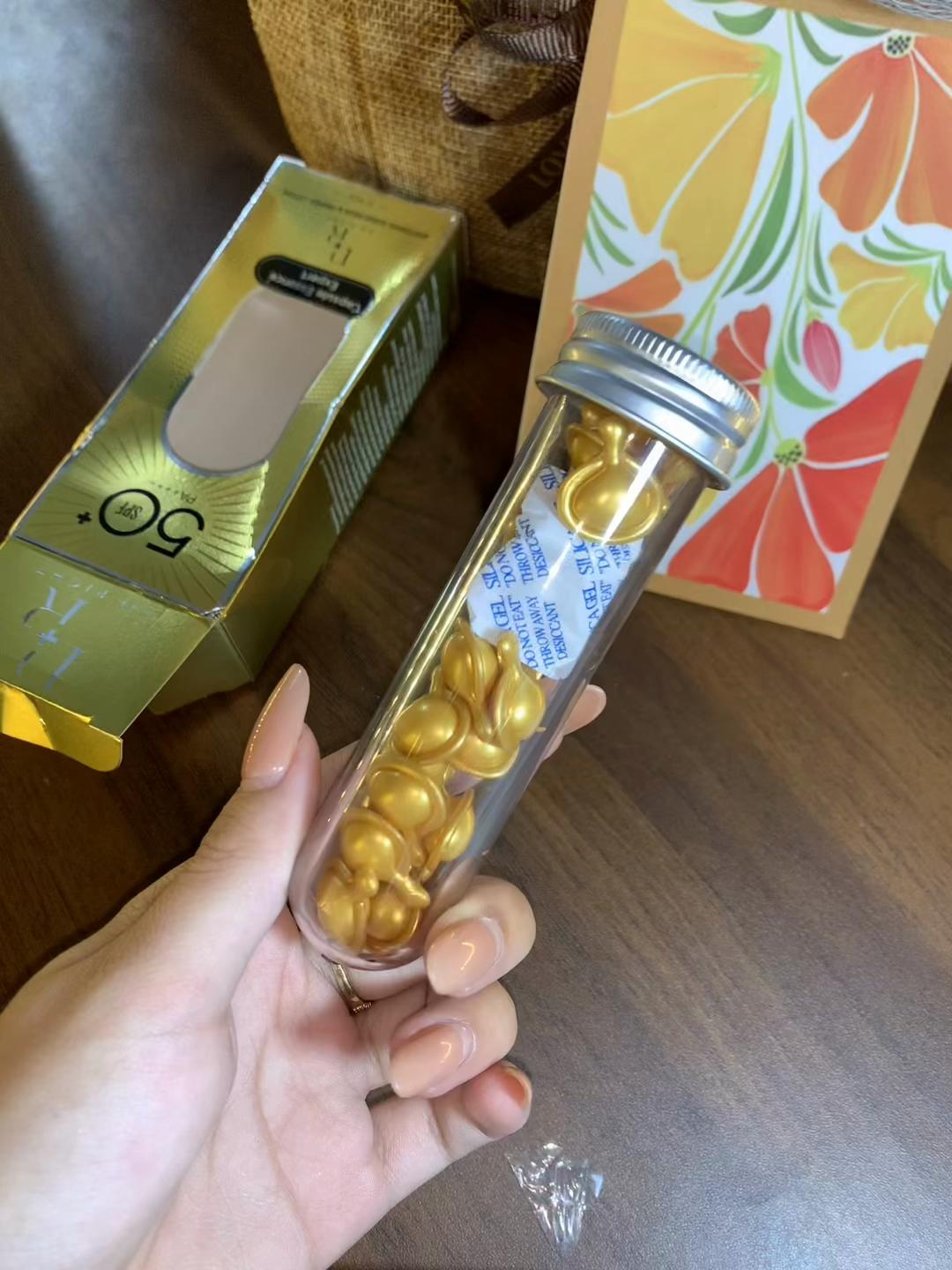 @Ngọc mơ 995
