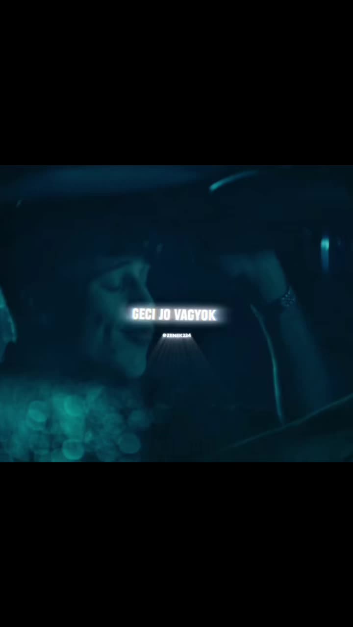 @&Aacute;d&aacute;m_Music
