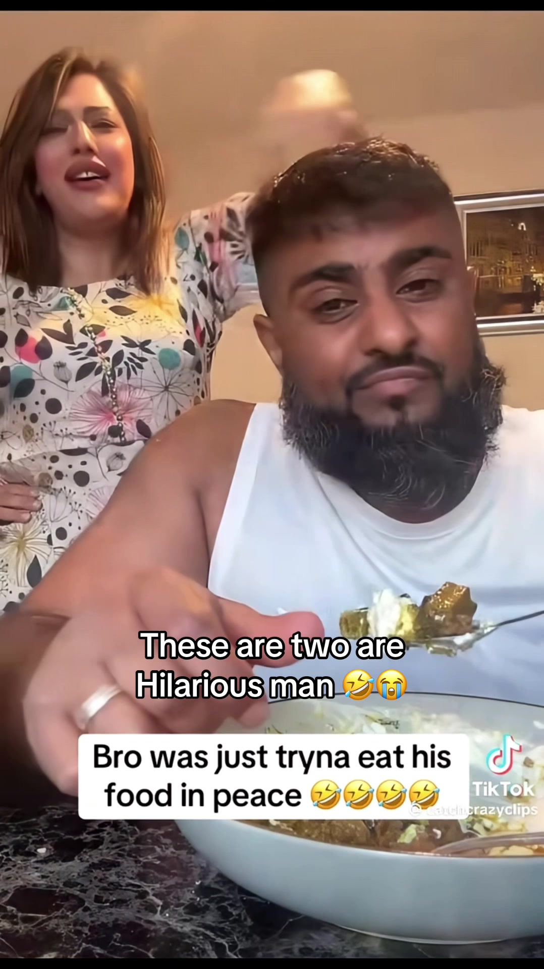 @DESI MAFIA
