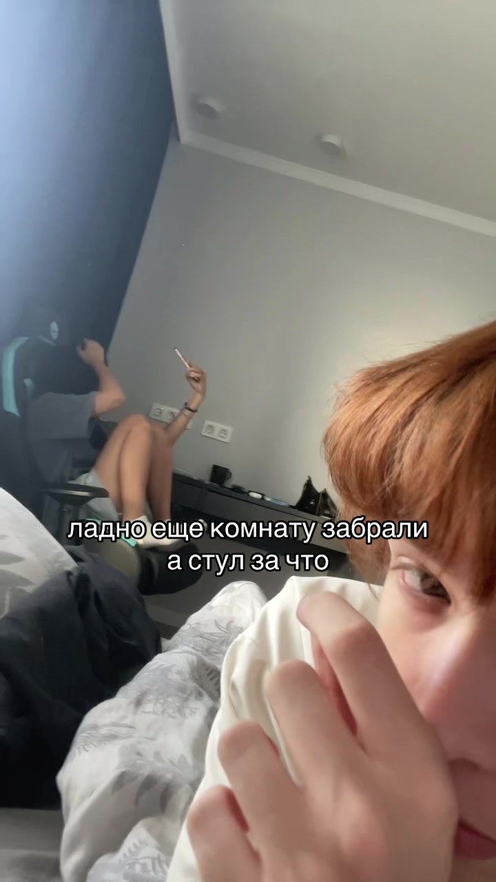 @ksivi