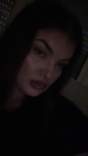 @Miruna Andreea