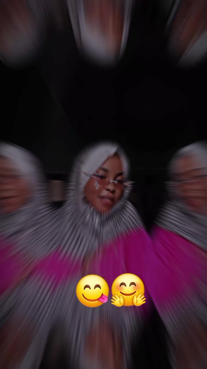 @MRS ❤️🔥MAKONDA 💝💓og🤲