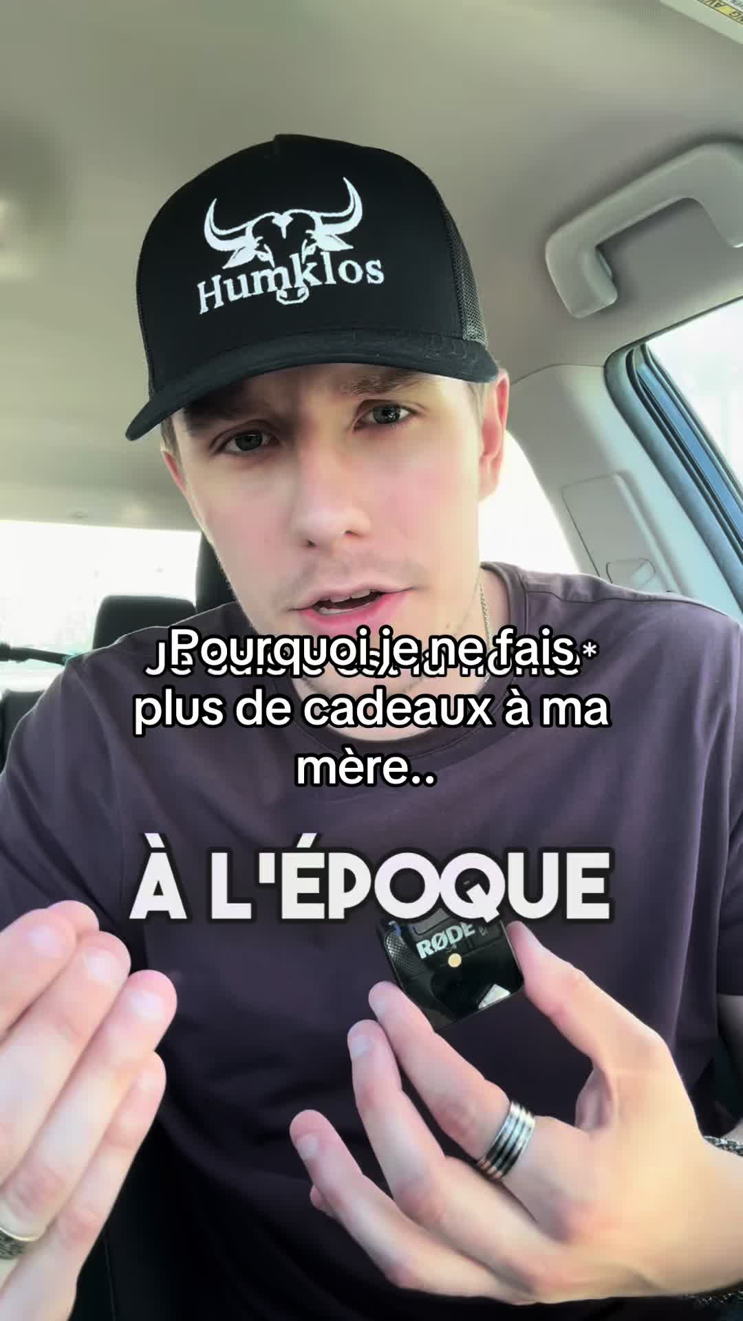 @Philippe Tremblay