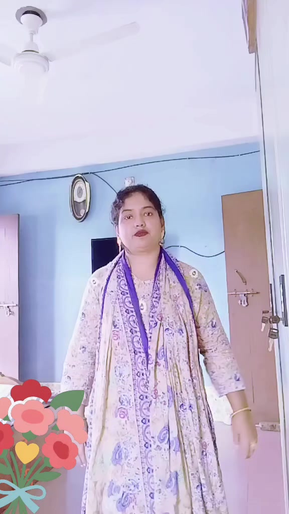 @Sumi