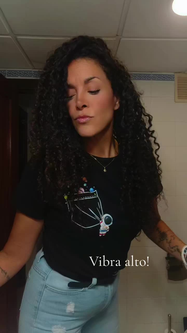 @AnnieBR