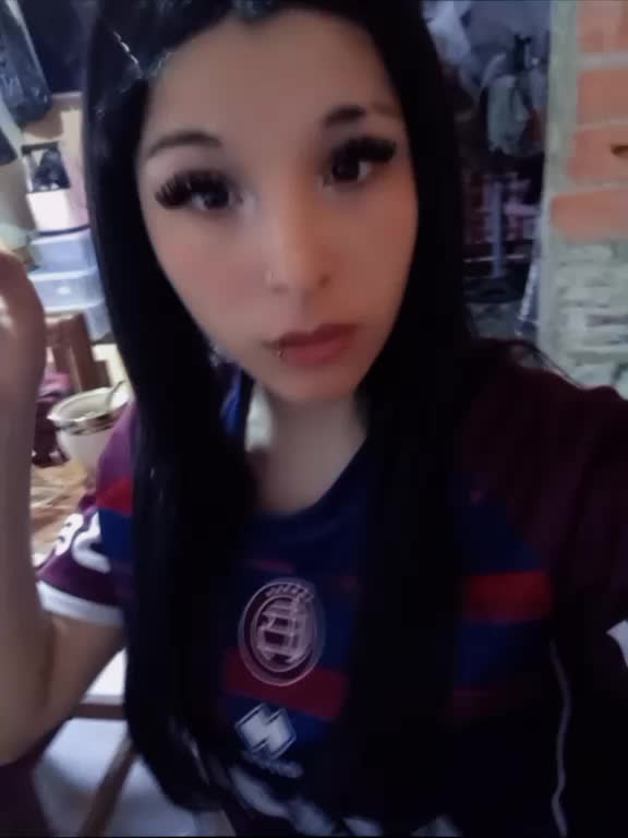 @👑acuña👑