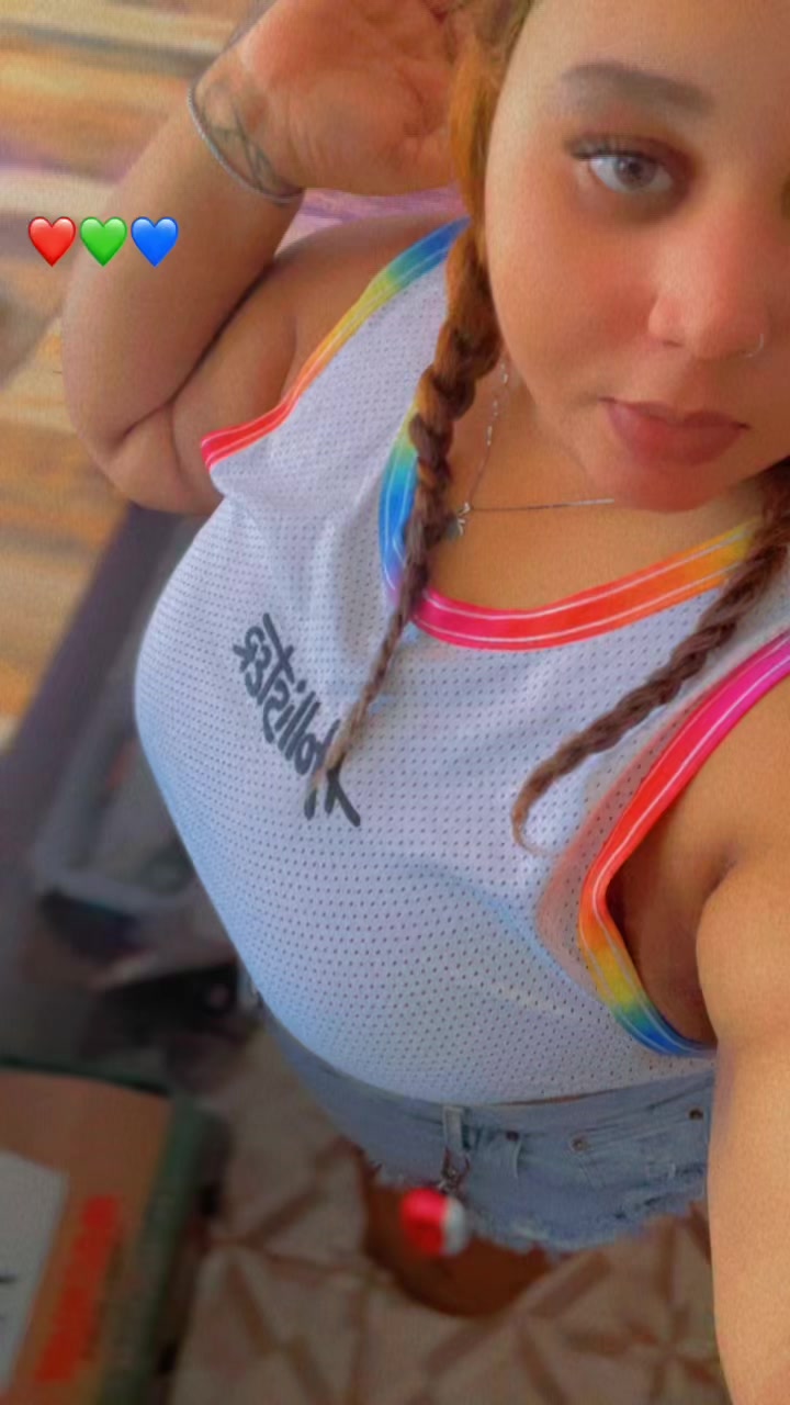 @Sammyboo