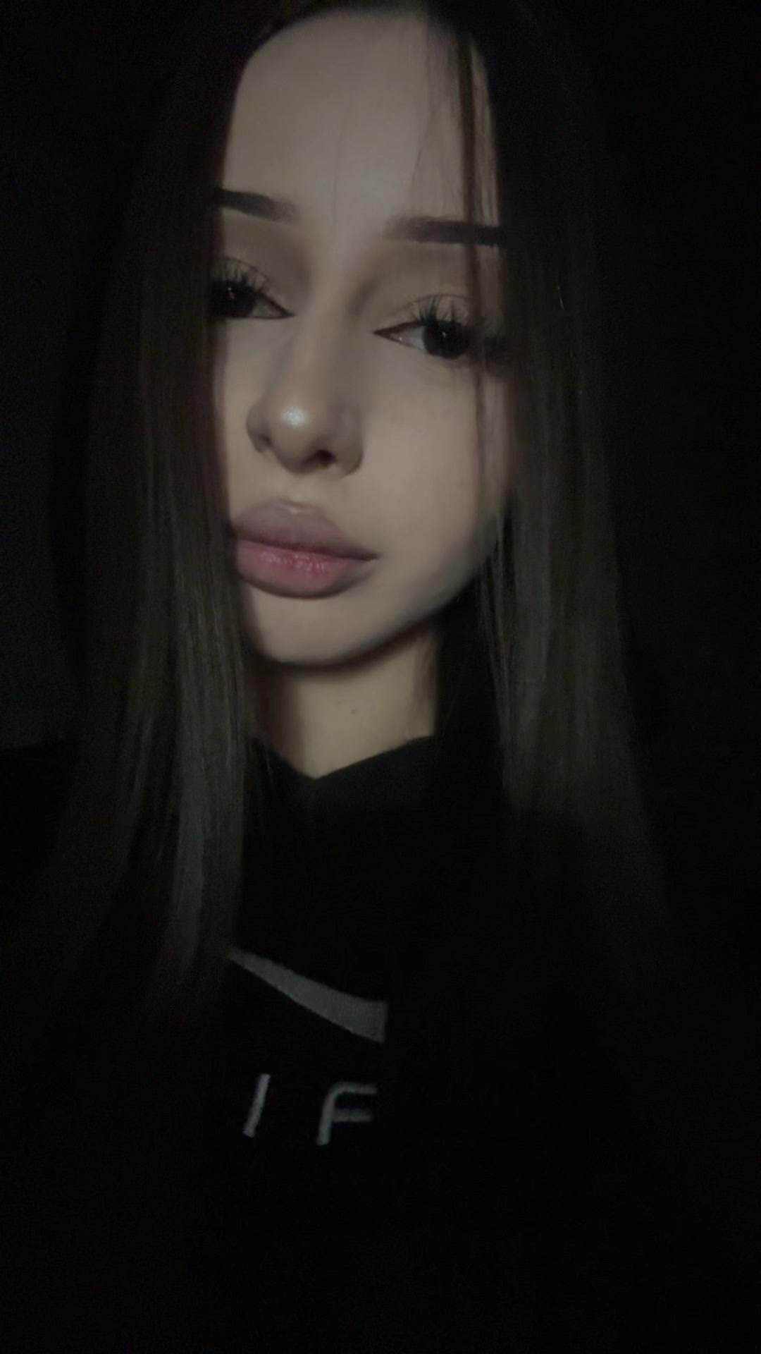 @alyona ྀི