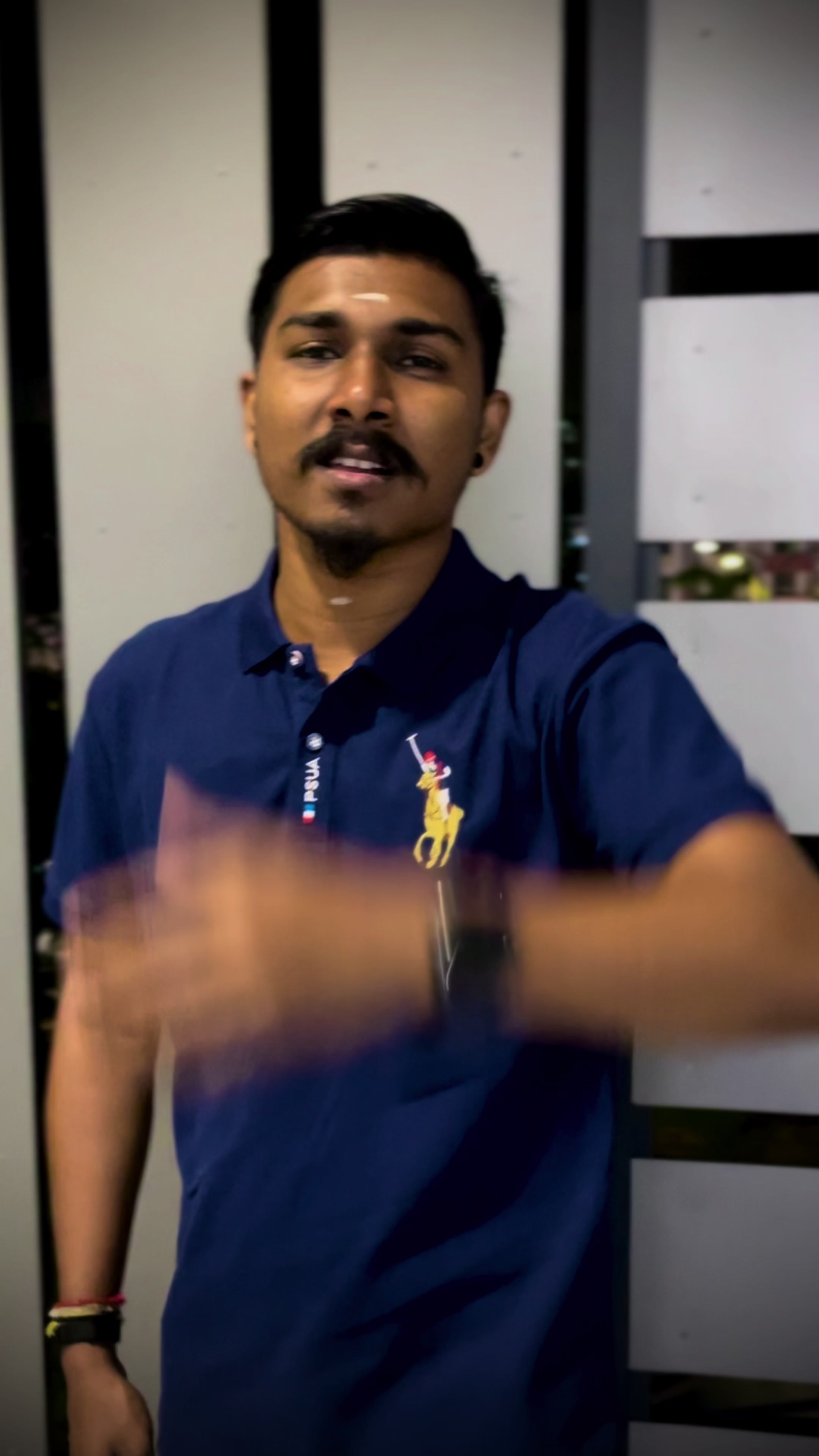 @Kathir Studio