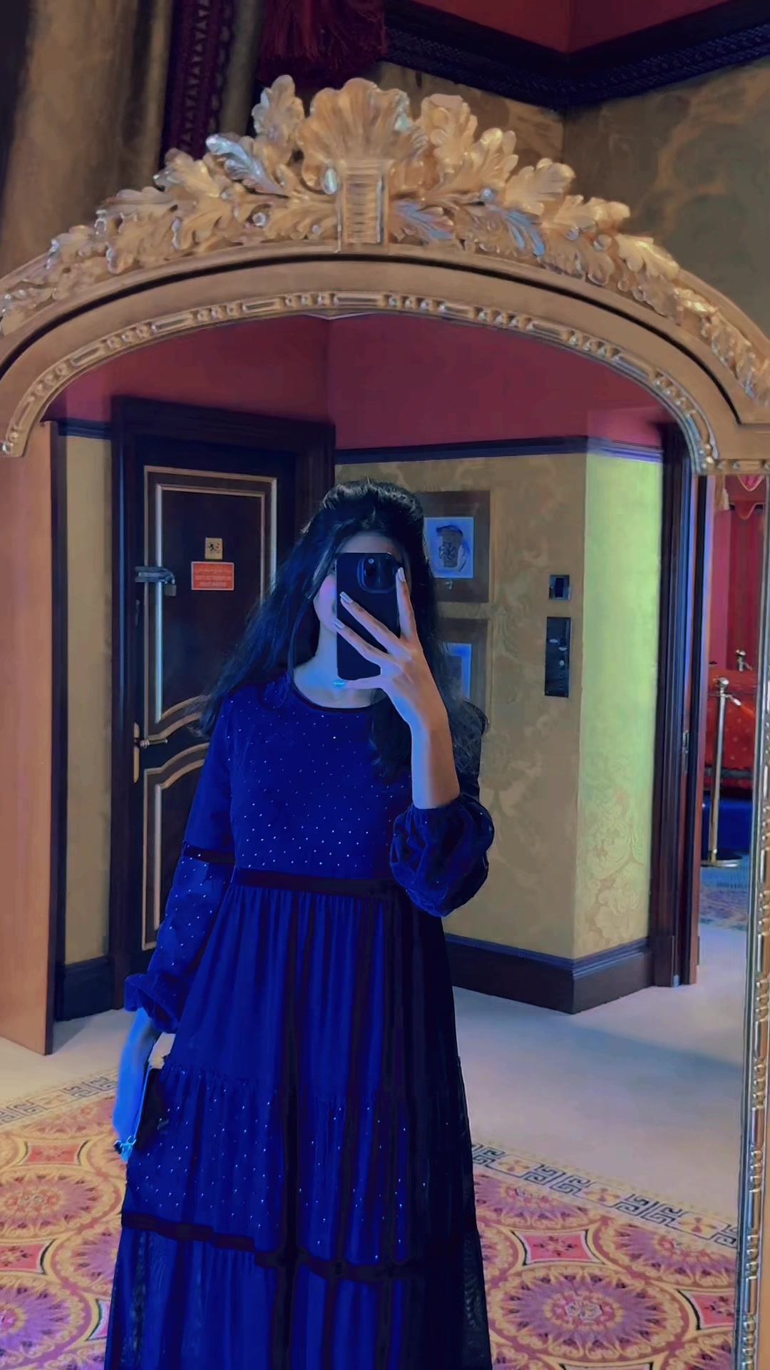 @🖤ajwah🖤