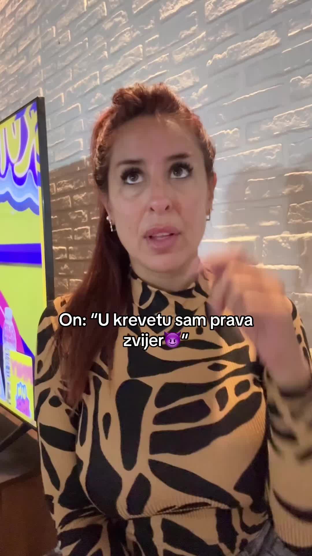 @cvetazlatic