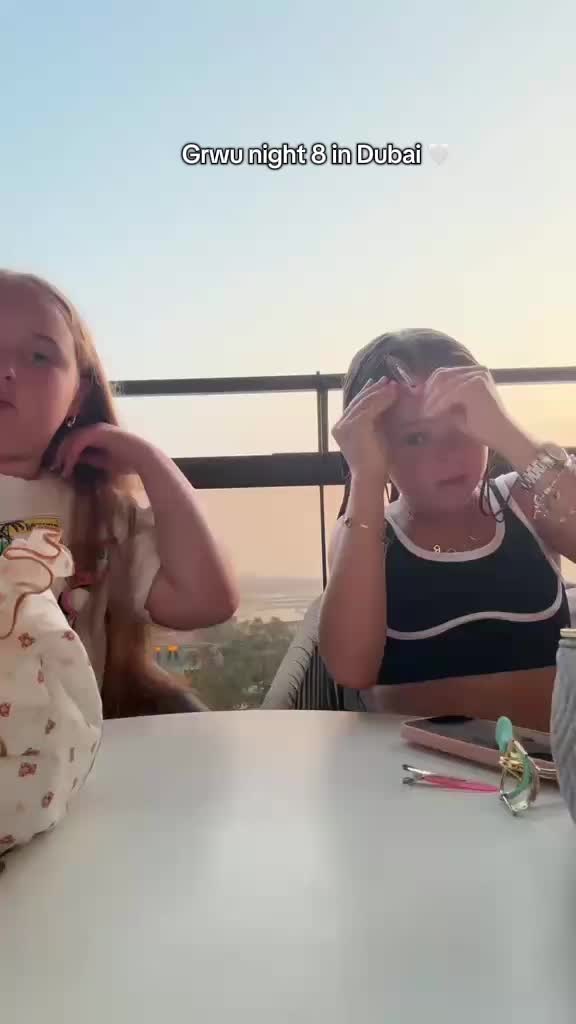 @izzy.france.10.hev