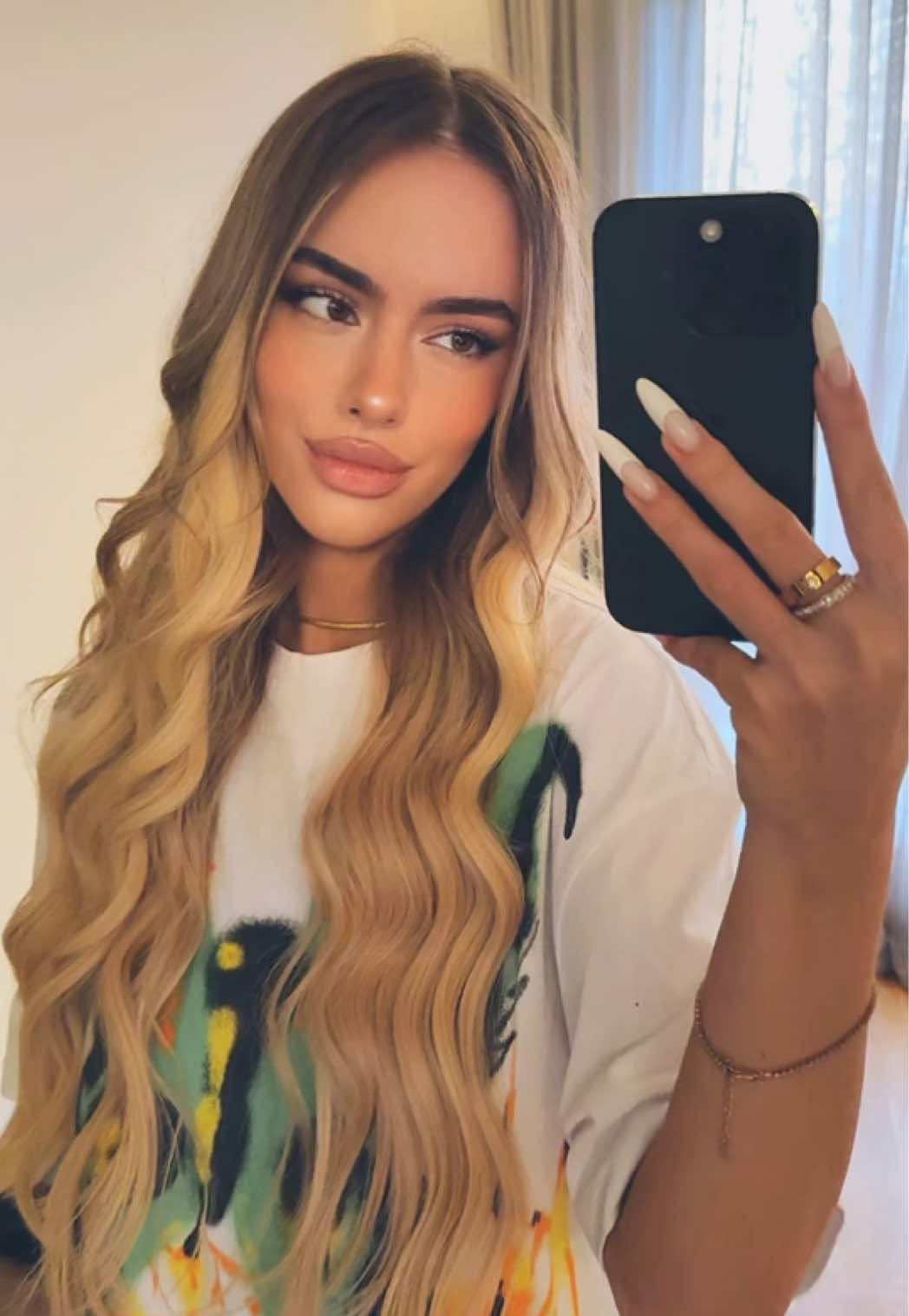 @POPOVSKA 2 ⋆౨ৎ˚⟡˖ ࣪