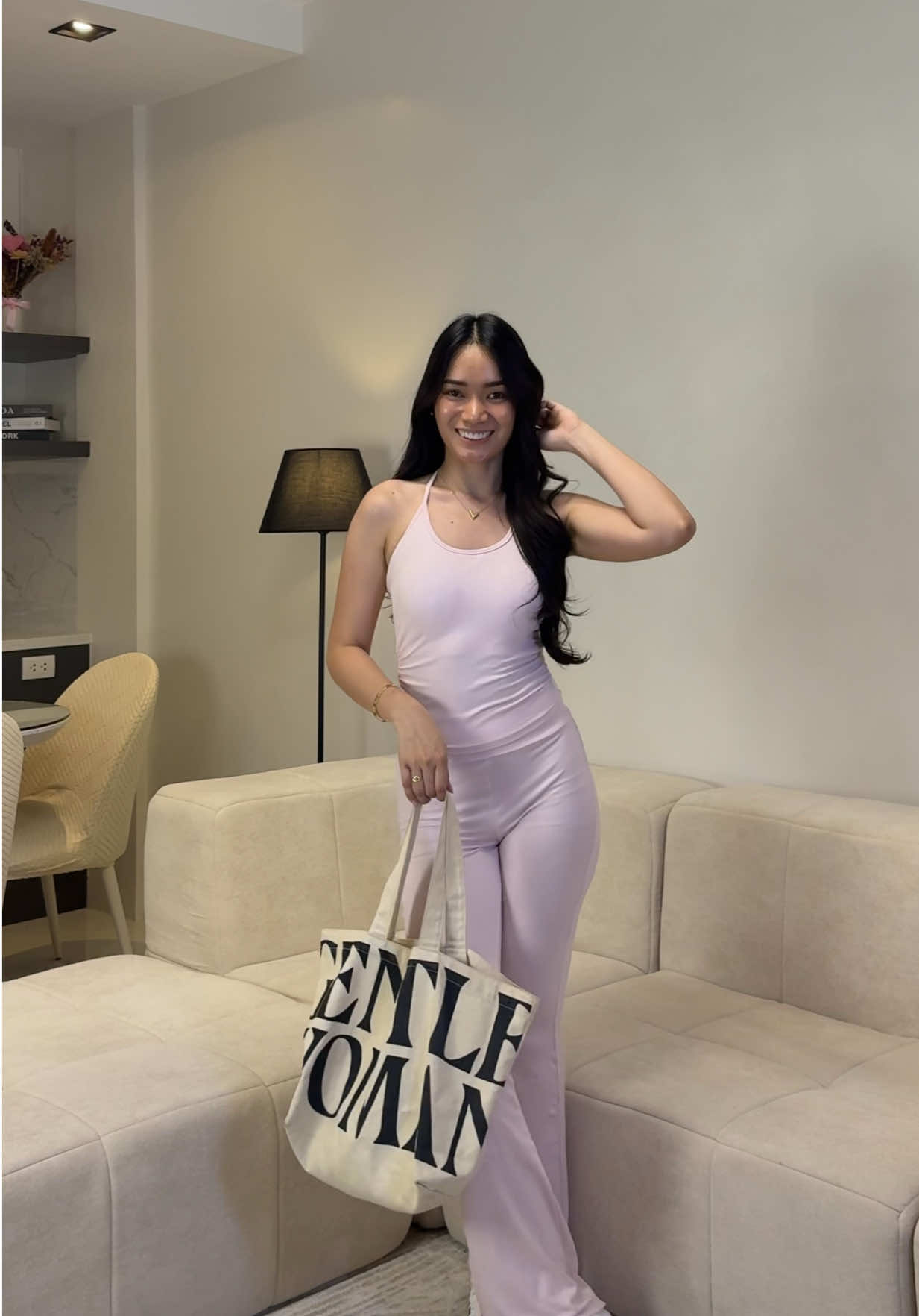 @PrincessN