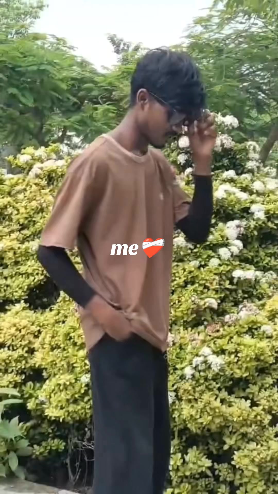 @ðð€äº ä¹á·ê«ðœðžðð·àŒ 몚ðS+Mâ€ïž