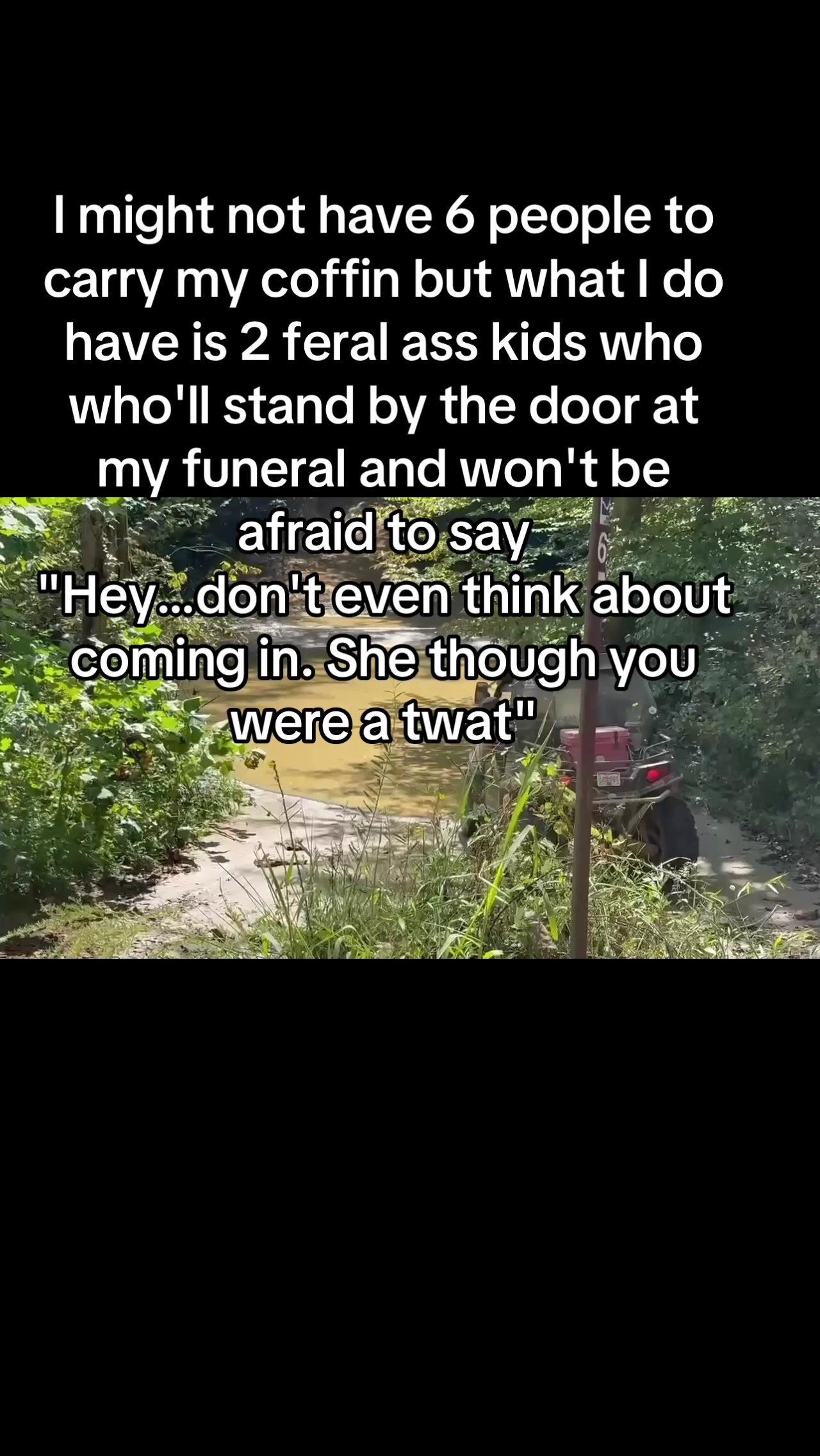 @Trista Rayburn