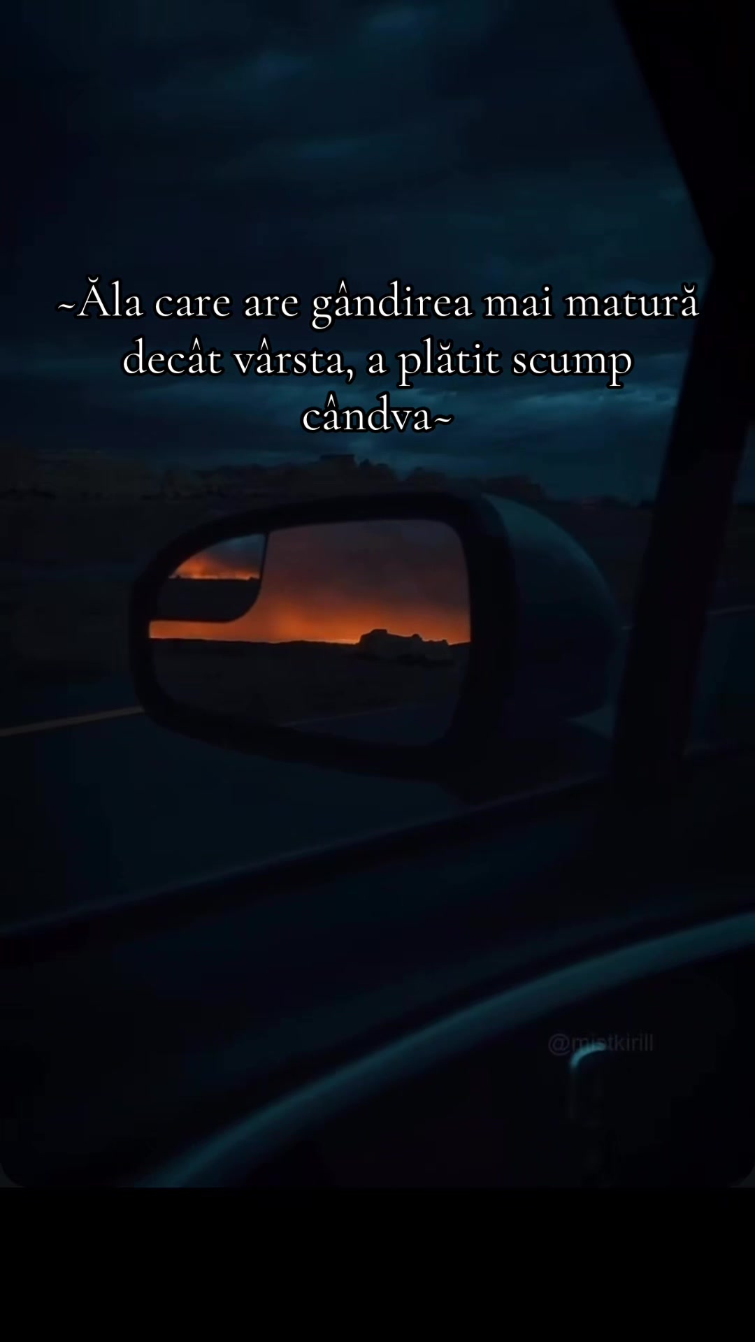 @citate.cu.de.toate