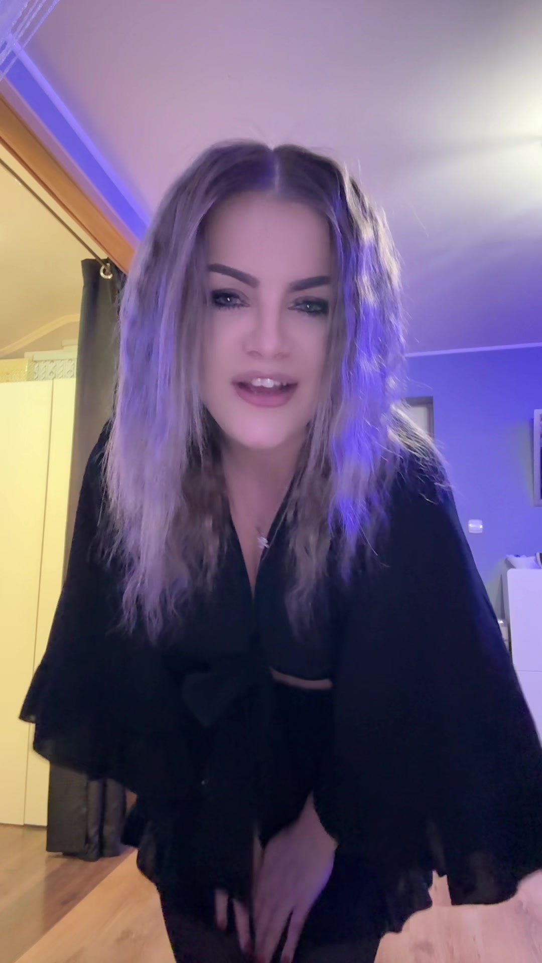 @Korciaa