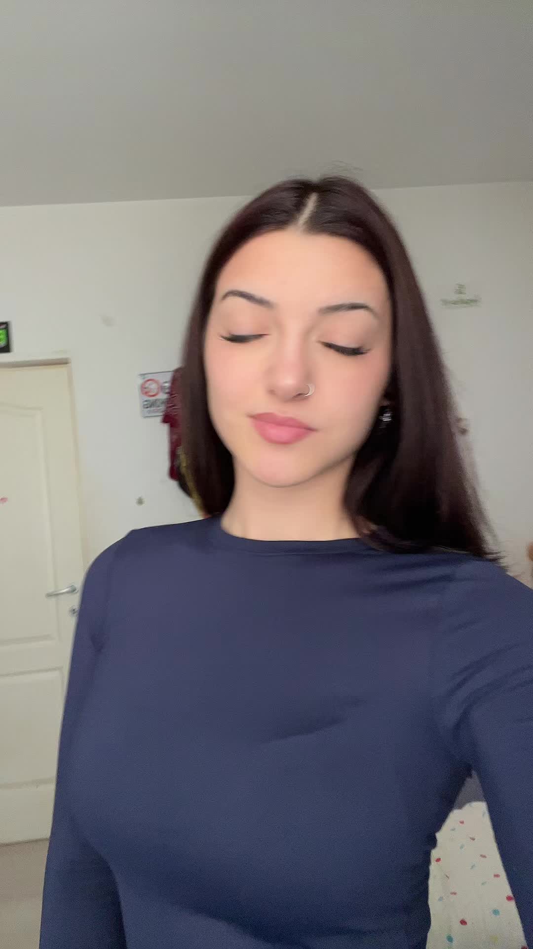 @Andra