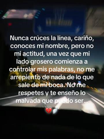 @QuenadieteapaGue💔🪽