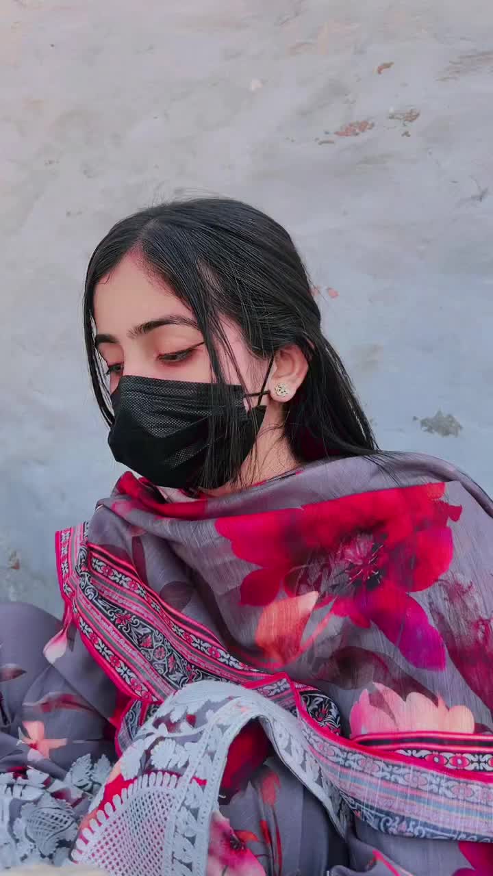 @Sadiya Chiniot 🇬🇧