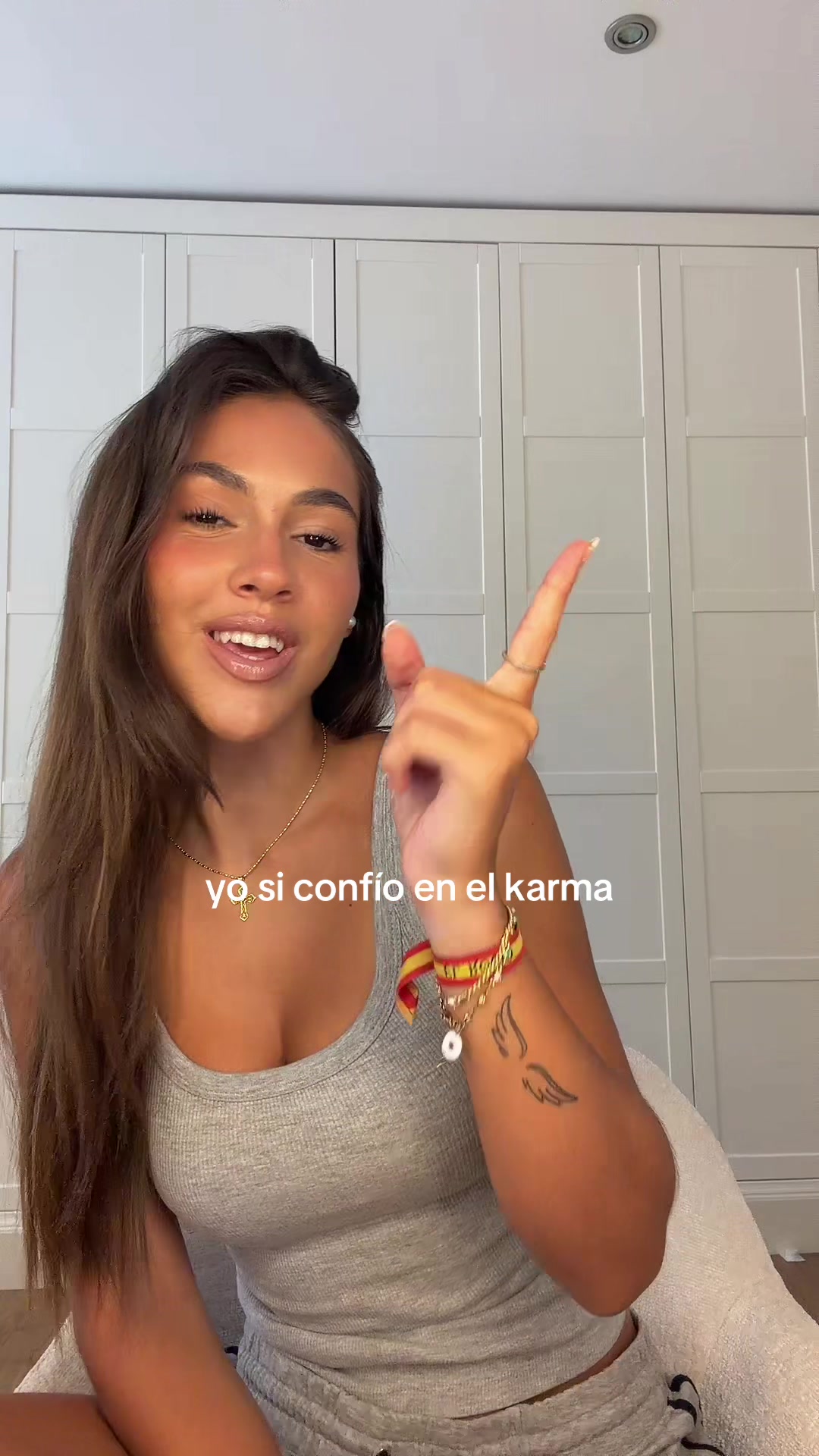 @carrlotarg_